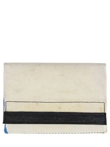 Unisex DALLAS card wallet F51 0081 271238 - FREITAG - BALAAN 1