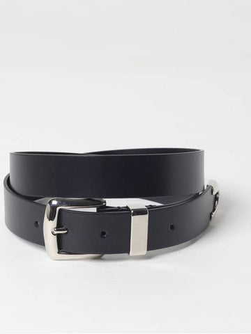 Belt woman Dondup - DONDUP - BALAAN 1