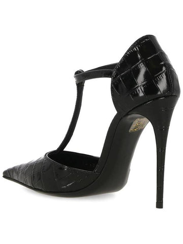 Dolce & Gabbana With Heel - DOLCE&GABBANA - BALAAN 1