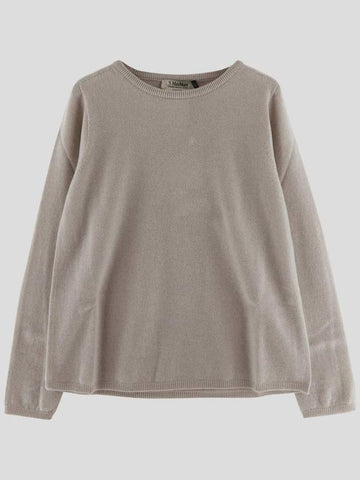 'S Max Mara Sweaters - S MAX MARA - BALAAN 1