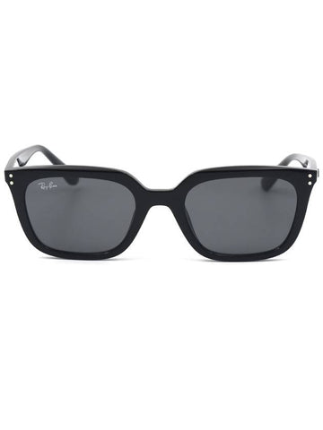 Ray Ban Sunglasses RB4439D 901 87 - RAY-BAN - BALAAN 1