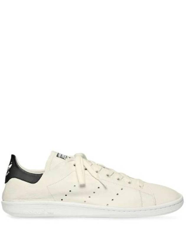 Adidas Stan Smith sneakers 721835WBDV3 - BALENCIAGA - BALAAN 1