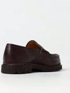 24SS Reims Cafe Reims Cafe 0994 13 - PARABOOT - BALAAN 3