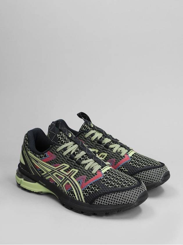 Asics Us4-Gel-Terrain Sneakers - ASICS - BALAAN 2