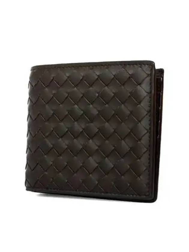 Men s half wallet 270787 - BOTTEGA VENETA - BALAAN 1