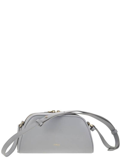 GOCCIA MINI - Cross body bag - FURLA - BALAAN 2