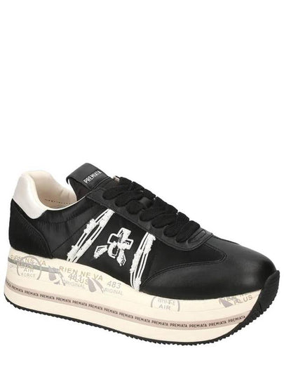 Premiata Sneakers - PREMIATA - BALAAN 2