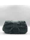 8BR600S3GF04HH Shoulder Bag - FENDI - BALAAN 2