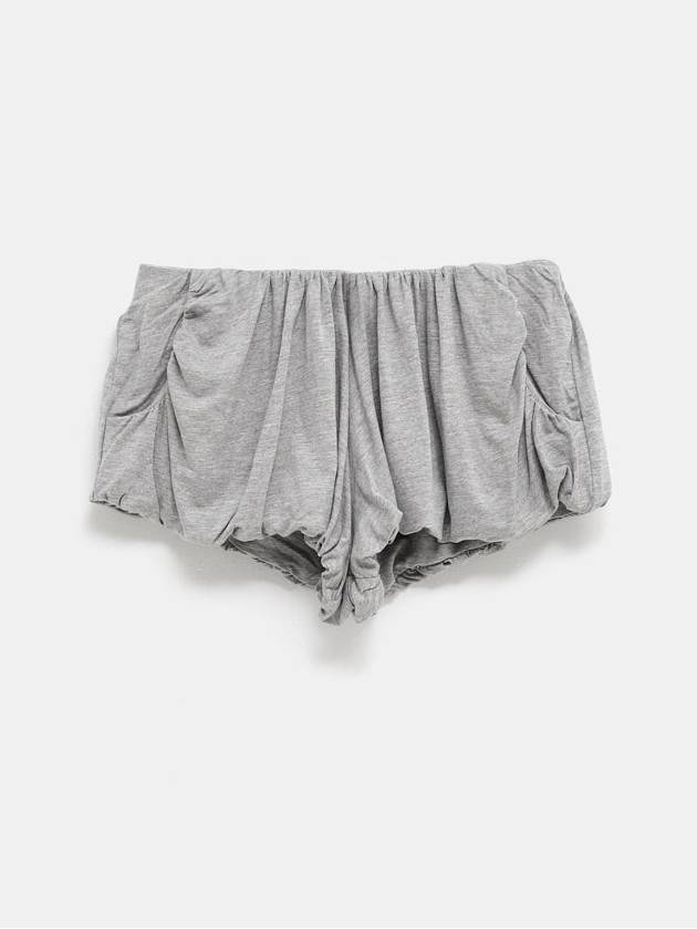 Oni Shorts - GIMAGUAS - BALAAN 1