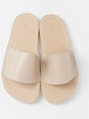 atelier slippers - HENDER SCHEME - BALAAN 2