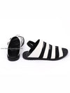 women sandals - BALENCIAGA - BALAAN 4