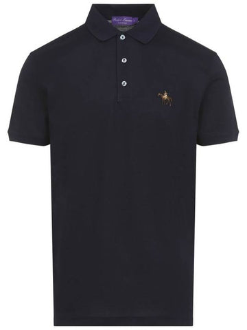 Ralph Lauren Polo - RALPH LAUREN - BALAAN 1