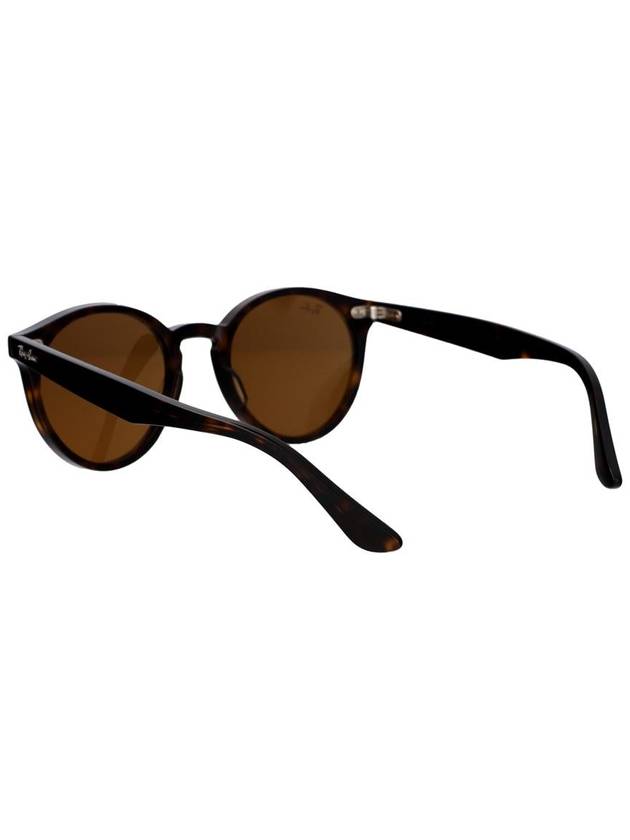 Ray-Ban Sunglasses - RAY-BAN - BALAAN 4