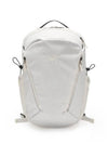 Backpack ABOFUX6044 ARS Free ARCTIC SILK - ARC'TERYX - BALAAN 1