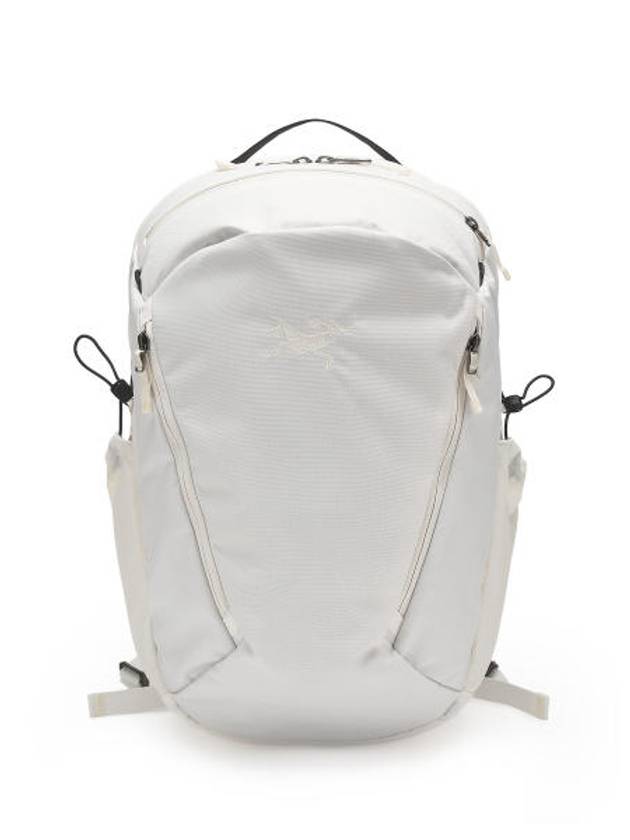 Backpack ABOFUX6044 ARS Free ARCTIC SILK - ARC'TERYX - BALAAN 1