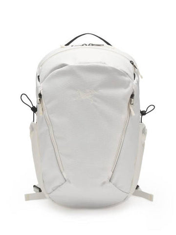 Backpack ABOFUX6044 ARS Free ARCTIC SILK - ARC'TERYX - BALAAN 1