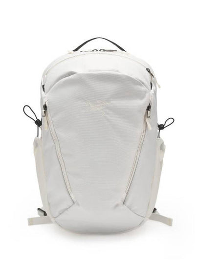 Mantis 26 Backpack Grey - ARC'TERYX - BALAAN 2