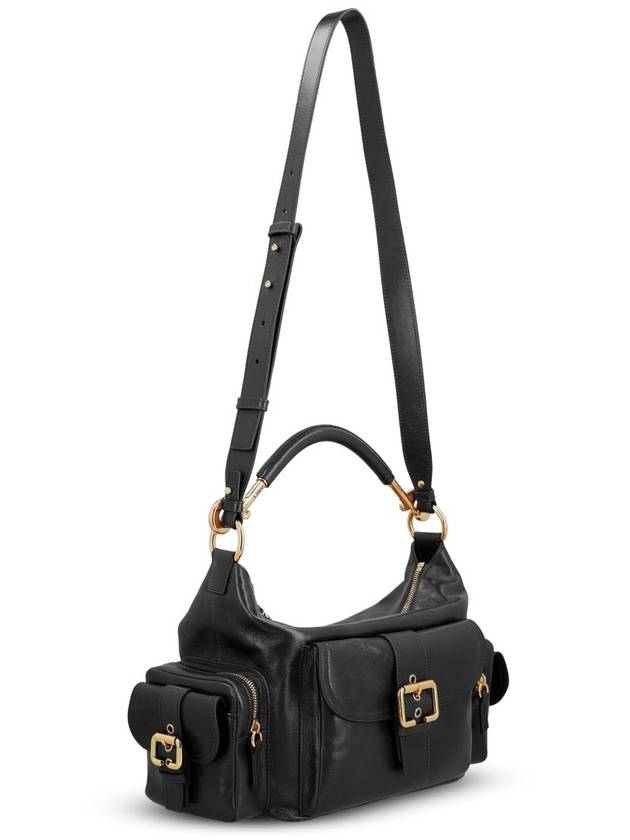 Chloè Bags.. Black - CHLOE - BALAAN 3