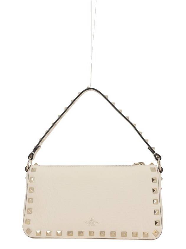 Valentino Garavani Bags - VALENTINO - BALAAN 3