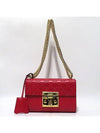 409487 shoulder bag - GUCCI - BALAAN 2