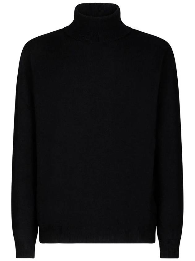 Dondup Sweaters - DONDUP - BALAAN 2