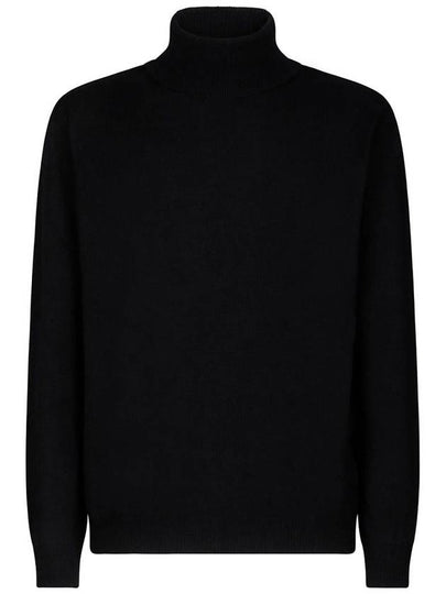 Dondup Sweaters - DONDUP - BALAAN 2