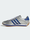 Country OG Silver IE4230 - ADIDAS ORIGINALS - BALAAN 6