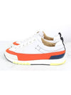 H logo rapid sneakers 44 290 - HERMES - BALAAN 6