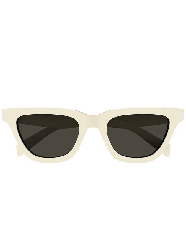 Saint Laurent Eyewear Sunglasses - SAINT LAURENT - BALAAN 1