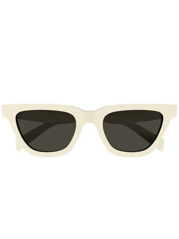 Saint Laurent Eyewear Sunglasses - SAINT LAURENT - BALAAN 1