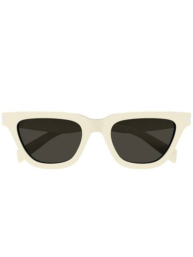 Saint Laurent Eyewear Sunglasses - SAINT LAURENT - BALAAN 1