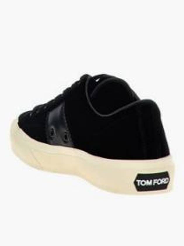 Tom Ford Flat Shoes - TOM FORD - BALAAN 5