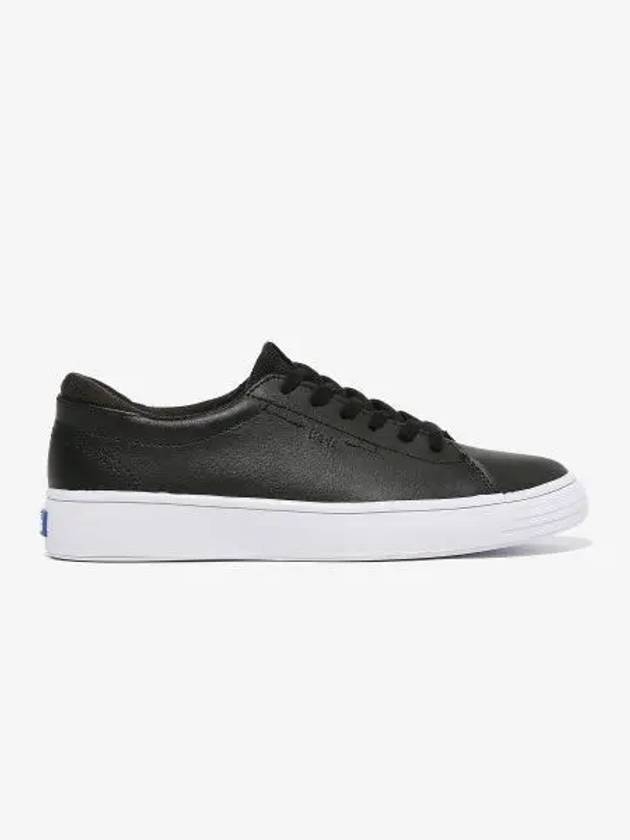 Ally Leather 1WH65870E001 - KEDS - BALAAN 1