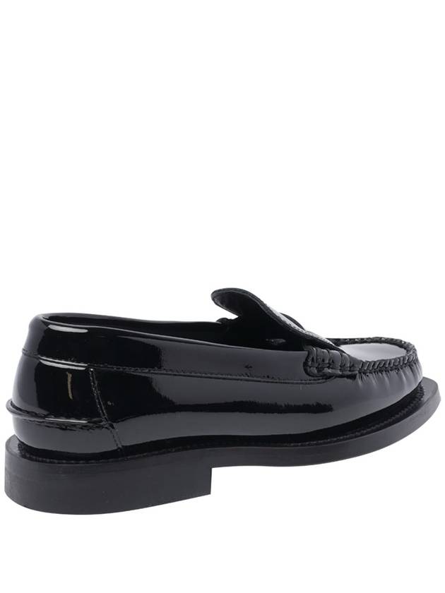 Hereu Flat Shoes - HEREU - BALAAN 3