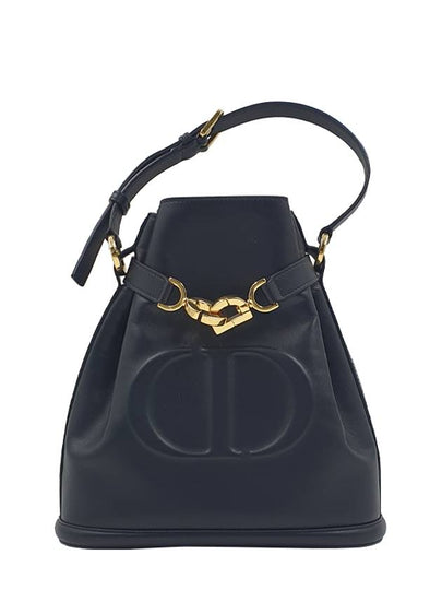 Women s Se Medium Bag 4241 - DIOR - BALAAN 2