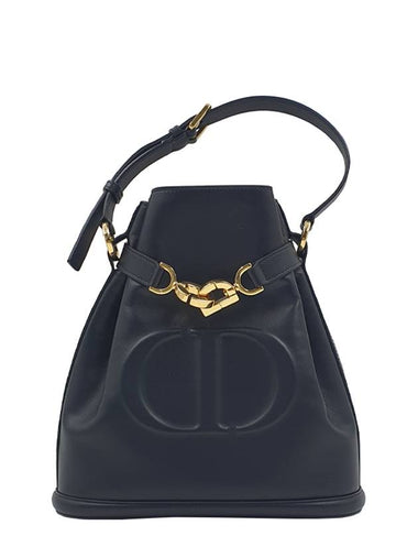 Women s Se Medium Bag 4241 - DIOR - BALAAN 1