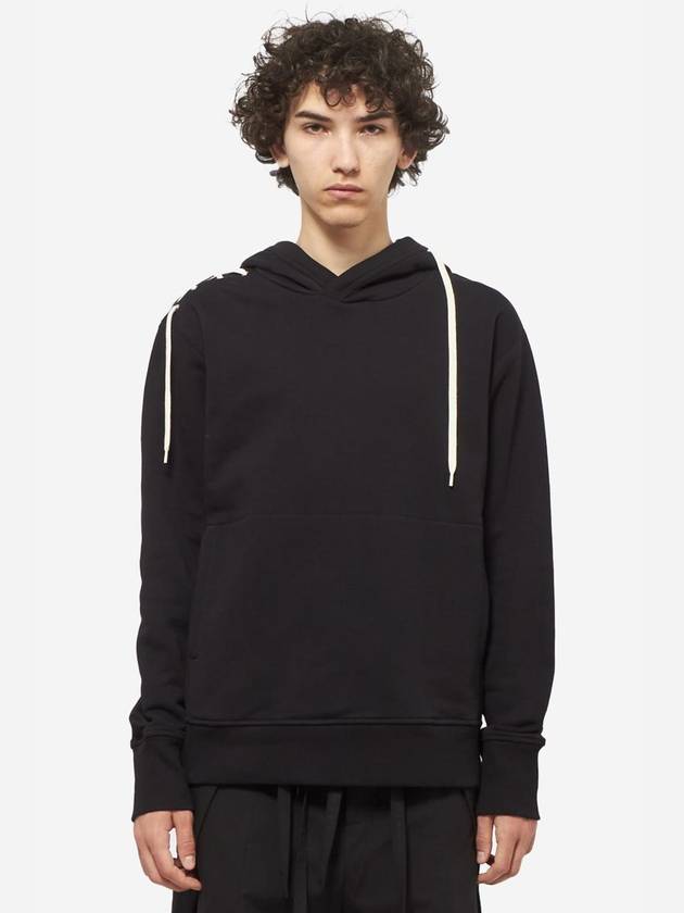 Craig Green Sweatshirts - CRAIG GREEN - BALAAN 1