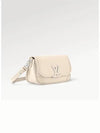 Buci Epi Shoulder Bag Pink - LOUIS VUITTON - BALAAN 6