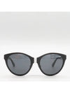 GG0419S sunglasses - GUCCI - BALAAN 1