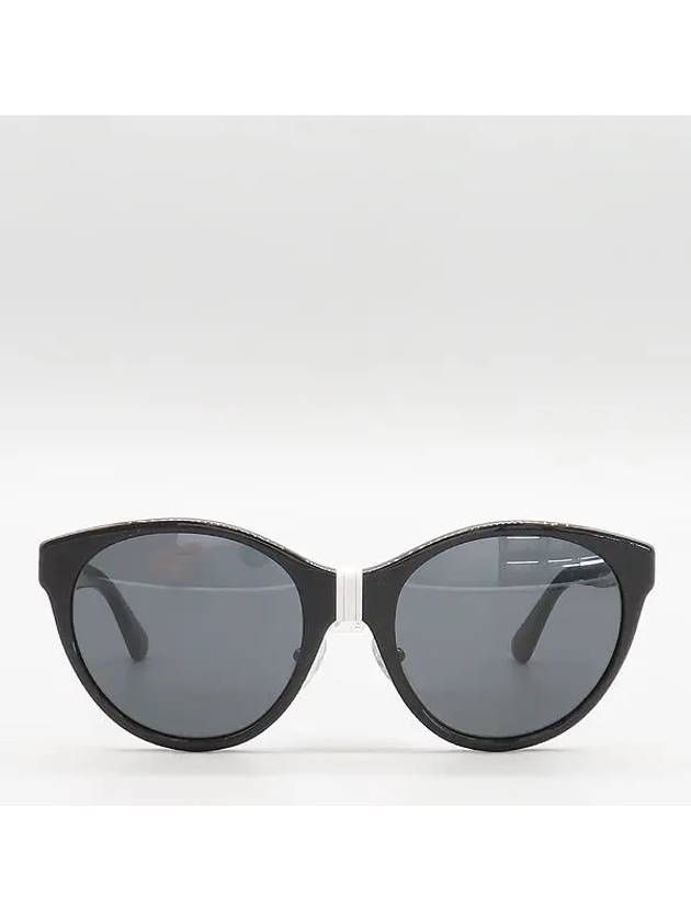 GG0419S sunglasses - GUCCI - BALAAN 1