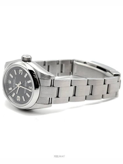 women watch - ROLEX - BALAAN 2