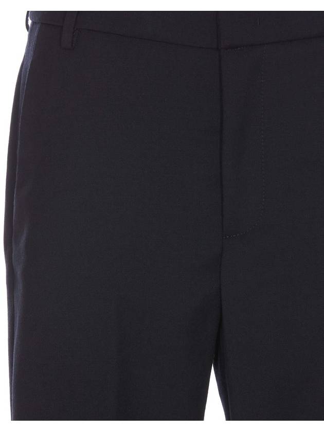 Dondup Trousers - DONDUP - BALAAN 4