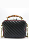 602270 2 WAY bag - GUCCI - BALAAN 4