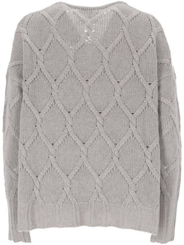 Antonelli Firenze Sweaters - ANTONELLI - BALAAN 3