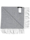 Exclusive special price limited to 10 pieces Buona scarf 25546134650 007 - MAX MARA - BALAAN 3