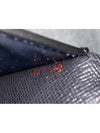 men card wallet - LOUIS VUITTON - BALAAN 7