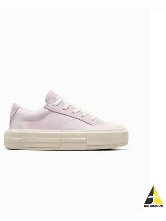 Chuck Taylor All Star Cruise Lilac Days A09841C - CONVERSE - BALAAN 2