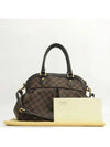 N51997 2 WAY bag - LOUIS VUITTON - BALAAN 1