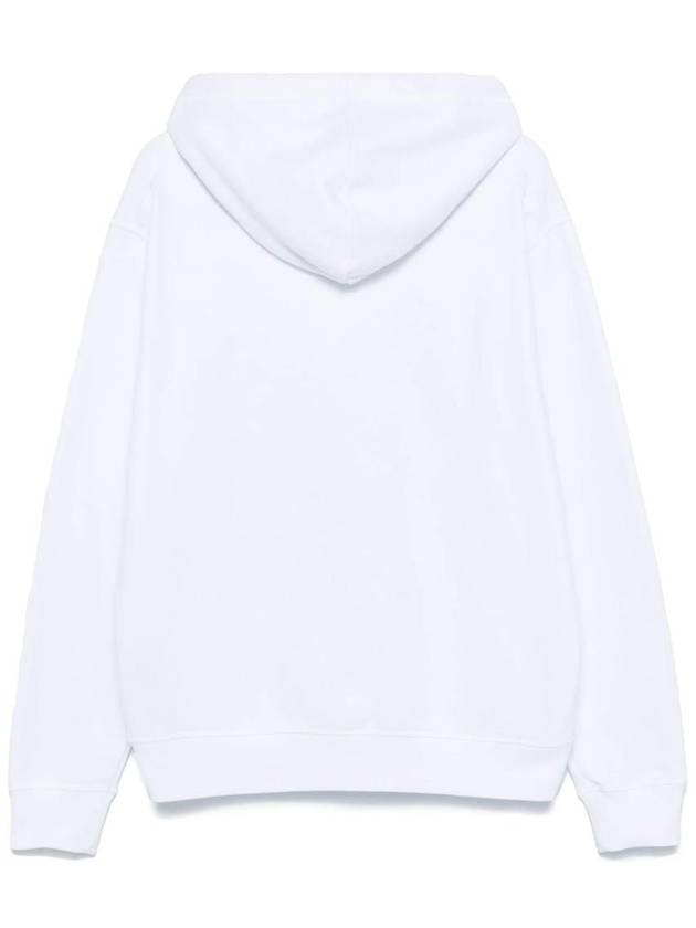 Dsquared2 Sweaters White - DSQUARED2 - BALAAN 2