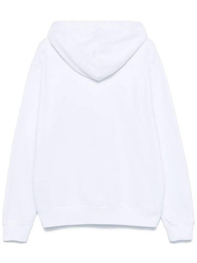 Dsquared2 Sweaters White - DSQUARED2 - BALAAN 2